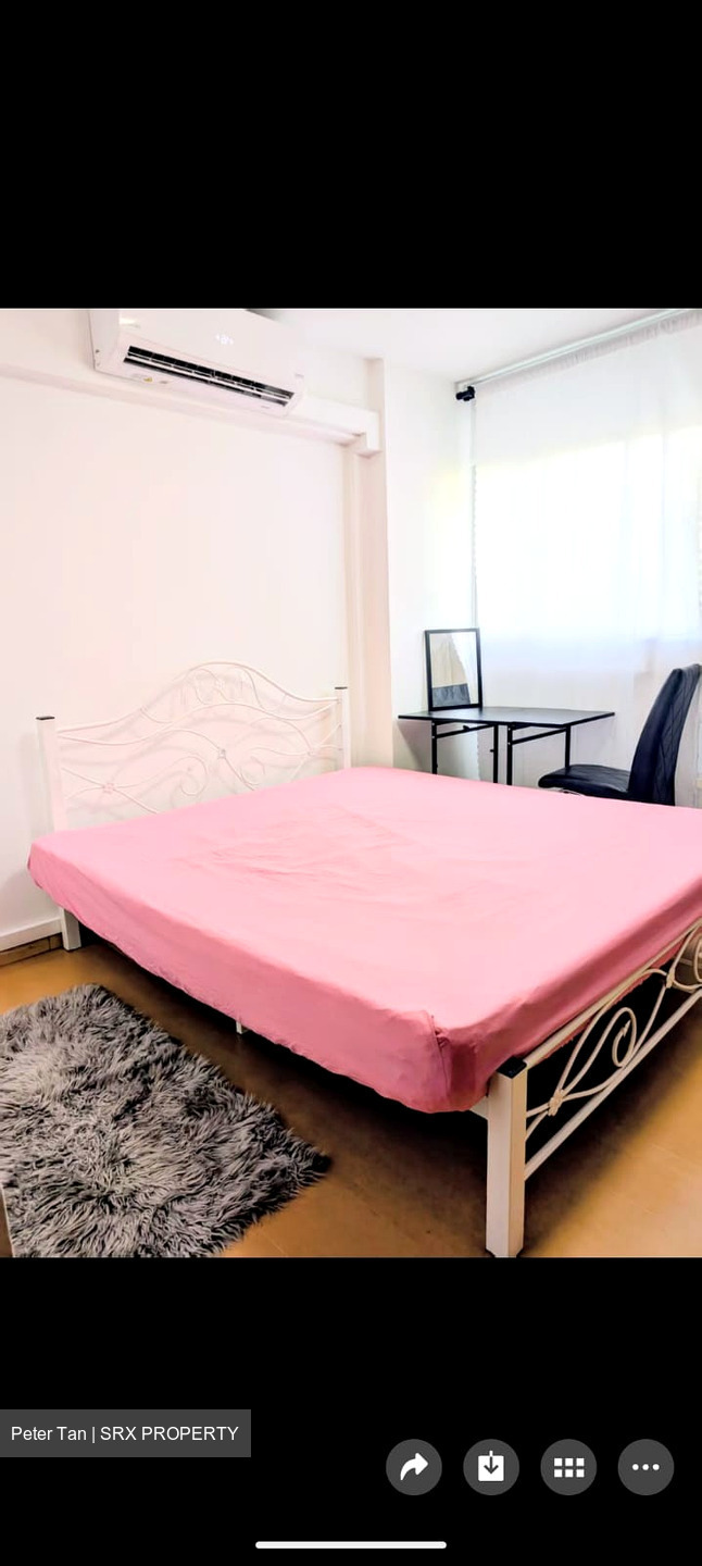 Blk 83 Whampoa View (Toa Payoh), HDB 4 Rooms #569287311